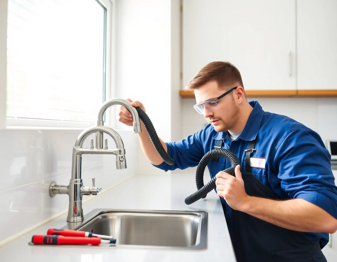 Plumbing_Services_servicePage_serviceData_lists_1_imageUrl_hD7q8y_83